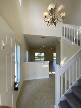 12366 NE 50th View in Wildwood, FL - Building Photo - Building Photo