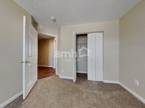 5434 Fairford Ct in Dayton, OH - Building Photo - Building Photo