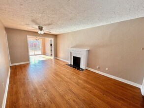 2436 NW 35th St in Oklahoma City, OK - Building Photo - Building Photo