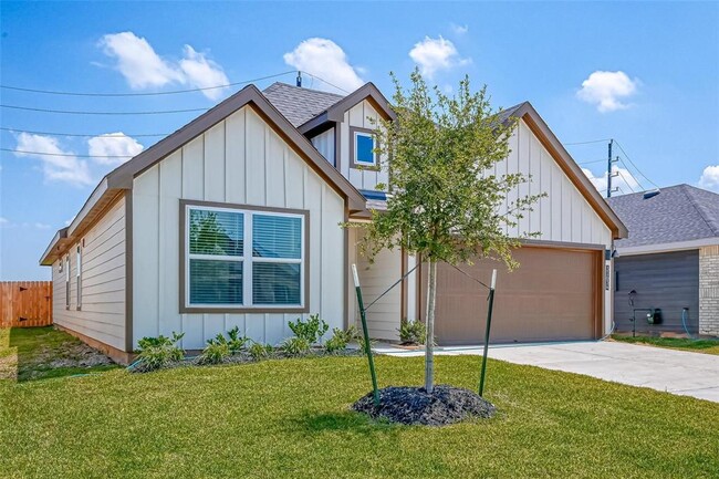 property at 31634 Brandon Ml Trl