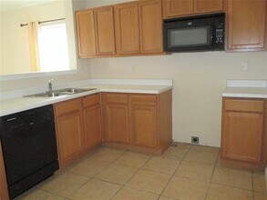 10629 Flagstaff Run in Fort Worth, TX - Building Photo - Building Photo