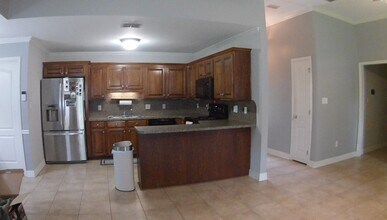 708 Quiet Cove Cir in Shreveport, LA - Building Photo - Building Photo