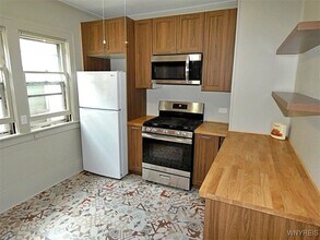135 Park St in Buffalo, NY - Building Photo - Building Photo