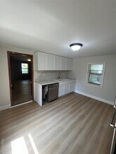 714 W 8th St in Monroe, MI - Building Photo - Building Photo