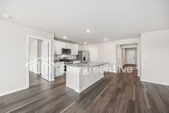 Coming Soon! in Conway, SC - Building Photo - Building Photo