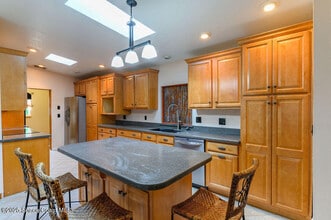 320 Pine Tree Dr in Indialantic, FL - Building Photo - Building Photo