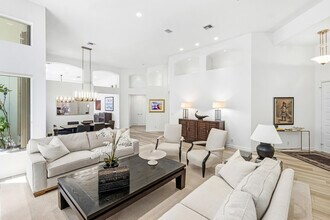 6213 NW 21st Ct in Boca Raton, FL - Building Photo - Building Photo