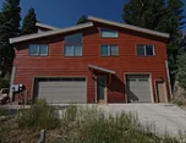 property at 430 Aspen Dr