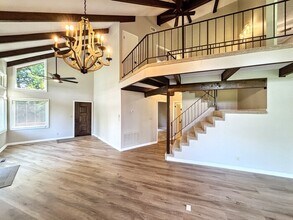 5709 Vincent Rd in Chattanooga, TN - Building Photo - Building Photo