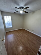 6968 Bellevue Trce in Cordova, TN - Building Photo - Building Photo