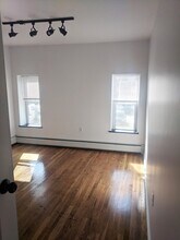 63 Cannon St in Poughkeepsie, NY - Building Photo - Building Photo