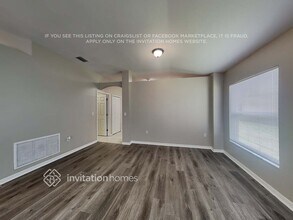 5316 Braddock Dr in Zephyrhills, FL - Building Photo - Building Photo