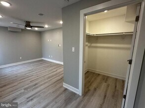 2408 N Mascher St in Philadelphia, PA - Building Photo - Building Photo