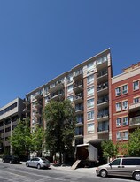 260 Merton St in Toronto, ON - Building Photo