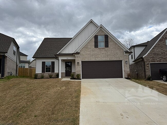 property at 340 Maple St