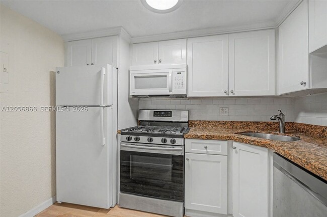 property at 6709 N Kendall Dr