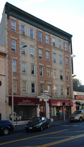 506 S Broadway in Yonkers, NY - Building Photo - Building Photo