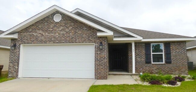 property at 5784 Guinevere Ln