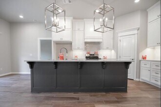 9225 NW 86th St in Yukon, OK - Building Photo - Building Photo