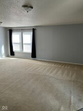 14229 Weeping Cherry Dr in Fishers, IN - Building Photo - Building Photo
