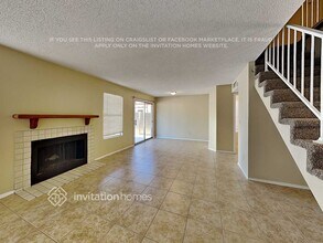 19821 N 48th Dr in Glendale, AZ - Foto de edificio - Building Photo