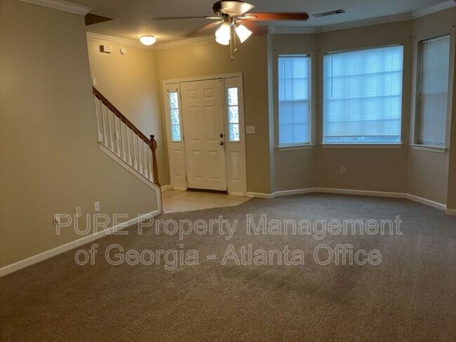 2161 Del Lago Cir in Kennesaw, GA - Building Photo - Building Photo