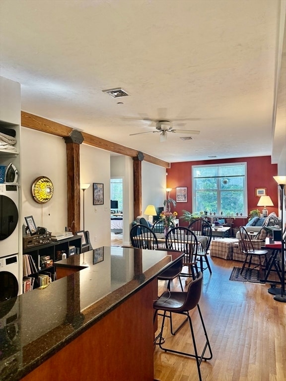 property at 201 Norfolk St