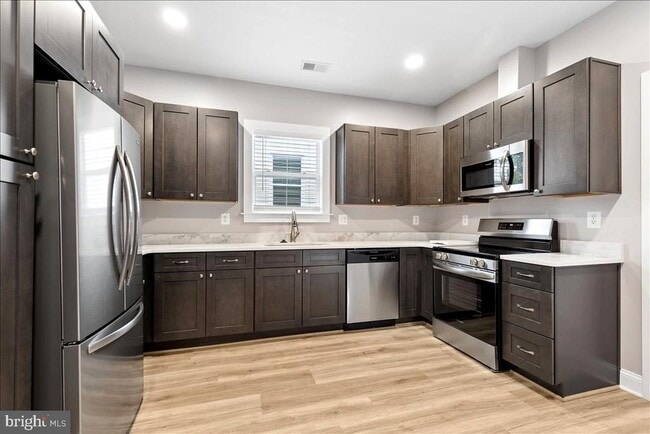property at 1621 Bentley Rd