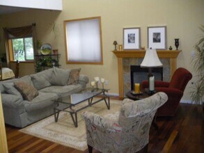 4940 Franklin Dr in Boulder, CO - Building Photo - Building Photo