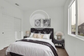 1776 Boxcar Cir in Oakland, CA - Building Photo - Building Photo