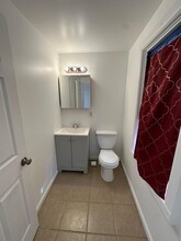 129 Haines St in Browns Mills, NJ - Building Photo - Building Photo