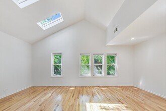 1519 N Hudson Ave in Chicago, IL - Building Photo - Building Photo
