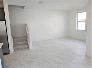1851 Sandpiper Pointe Pl in Deerfield Beach, FL - Building Photo - Building Photo