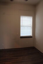 3005 Avenue M 1/2 in Galveston, TX - Building Photo - Building Photo