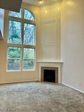 3944 Gardiner Run in Akron, OH - Foto de edificio - Building Photo