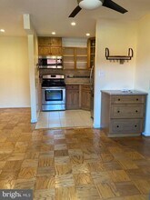 1508 S George Mason Dr in Arlington, VA - Building Photo - Building Photo