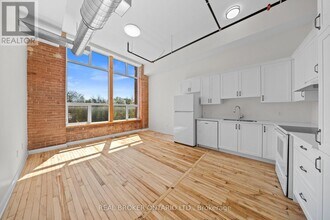 150 Mill St in Carleton Place, ON - Building Photo - Building Photo