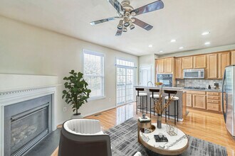 20808 Yeats Sq in Ashburn, VA - Building Photo - Building Photo