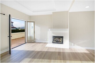 63 Centre Ct in Dana Point, CA - Foto de edificio - Building Photo
