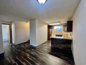 8666 Decatur St in Westminster, CO - Building Photo - Building Photo
