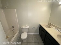 573 Winding Creek Rd - 10