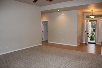 329 Firestone Dr in Meadowlakes, TX - Building Photo - Building Photo
