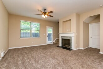 3714 Humber Ct in Cumming, GA - Building Photo - Building Photo