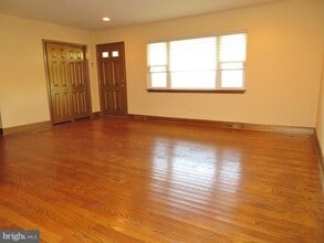 4134 Twynnwood Rd in Lafayette Hill, PA - Building Photo - Building Photo
