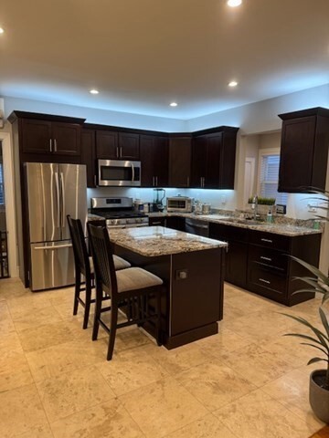 property at 38 Avon St