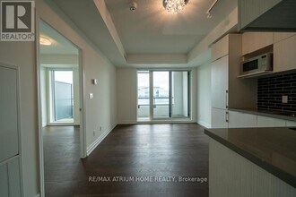 10 Rouge Valley Dr W in Markham, ON - Building Photo - Building Photo