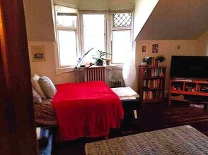 910 N Garden St in Bellingham, WA - Building Photo - Building Photo