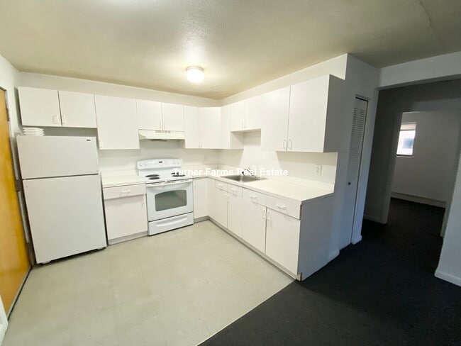 222 Parker Hill Ave, Unit 226-4