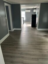24 Burdick Ave in Johnson City, NY - Building Photo - Building Photo