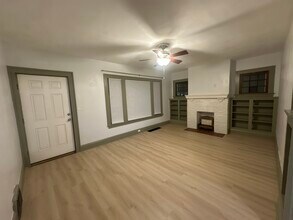 9205 Clifton Blvd, Unit 9205 Clifton blvd in Cleveland, OH - Building Photo - Building Photo